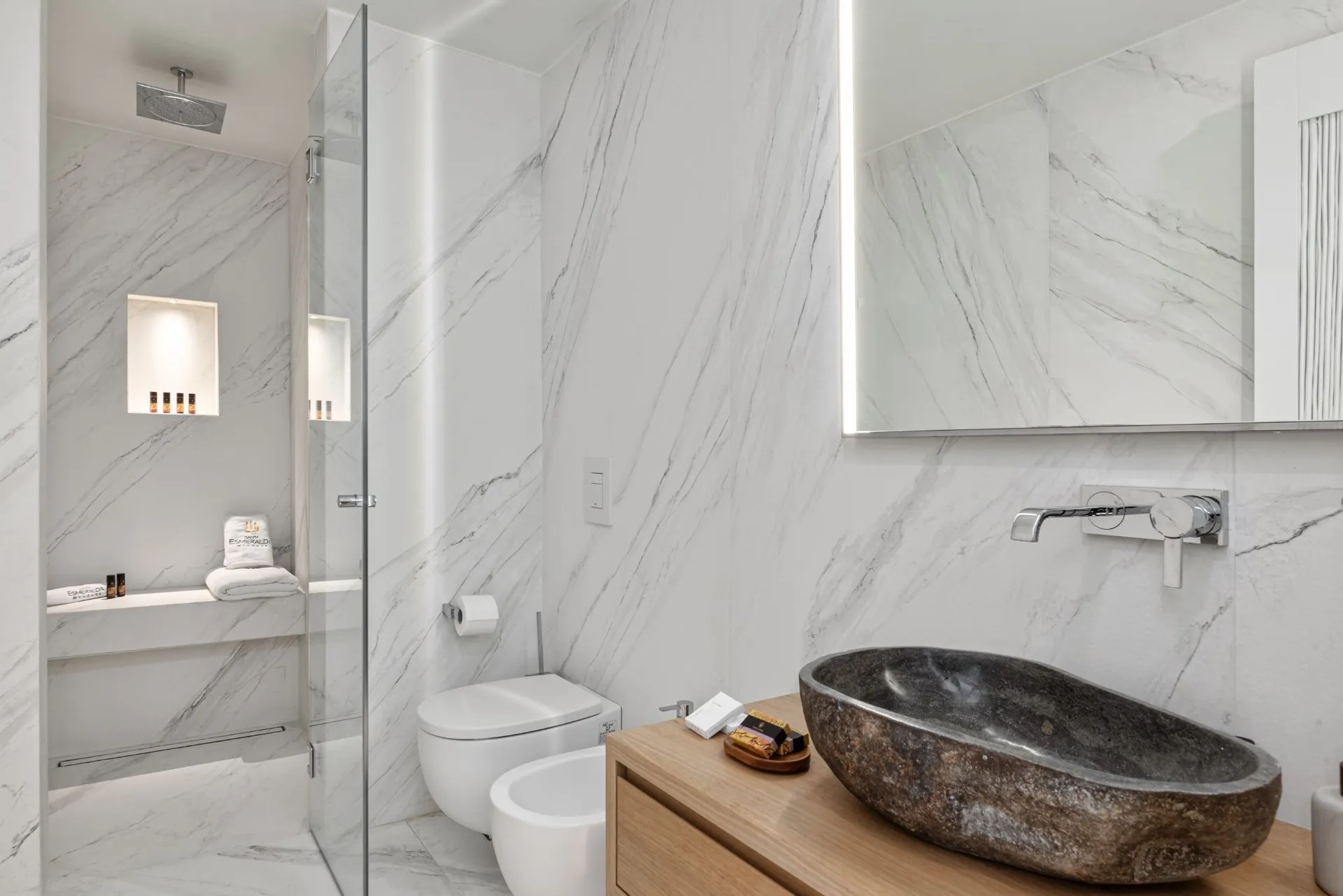 VillaSantaEsmeralda15