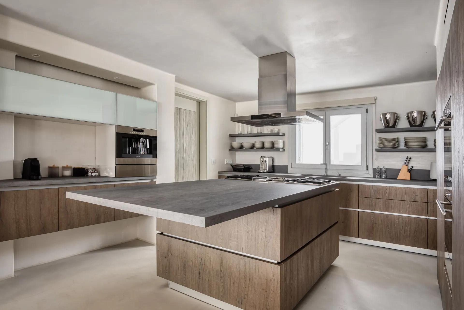 VillaSantaEsmeralda17