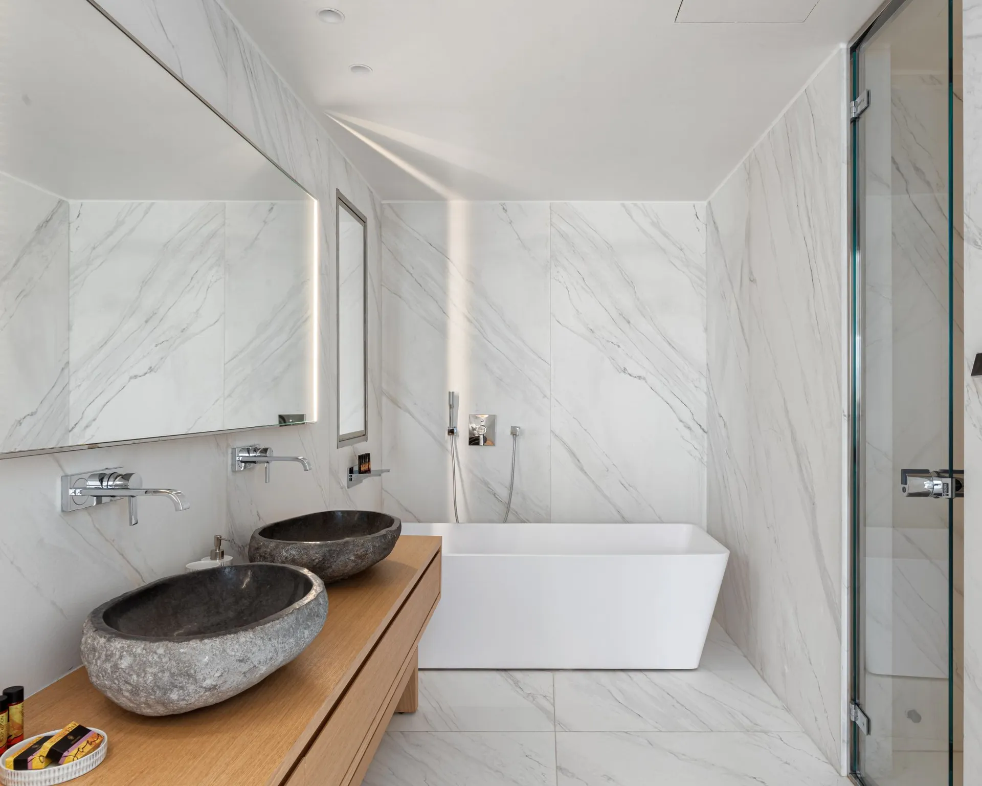 VillaSantaEsmeralda19