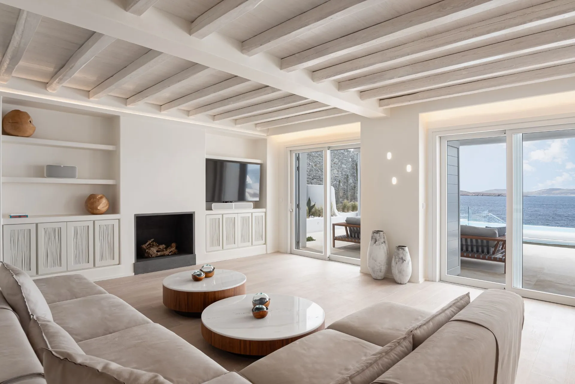 VillaSantaEsmeralda21