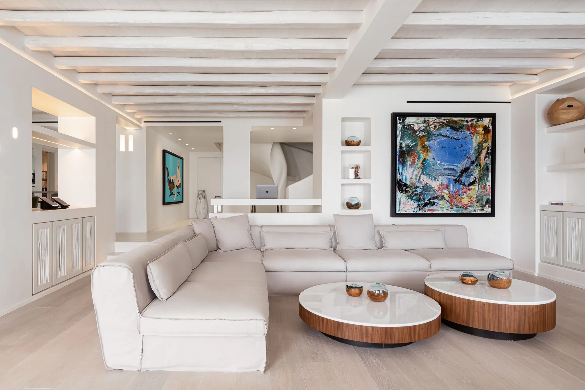 VillaSantaEsmeralda22