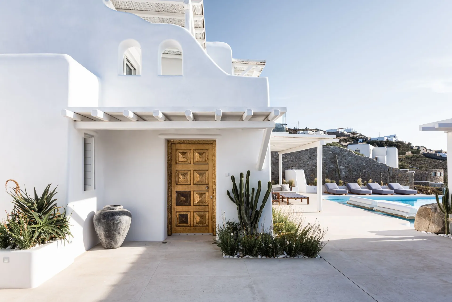 VillaSantaEsmeralda24