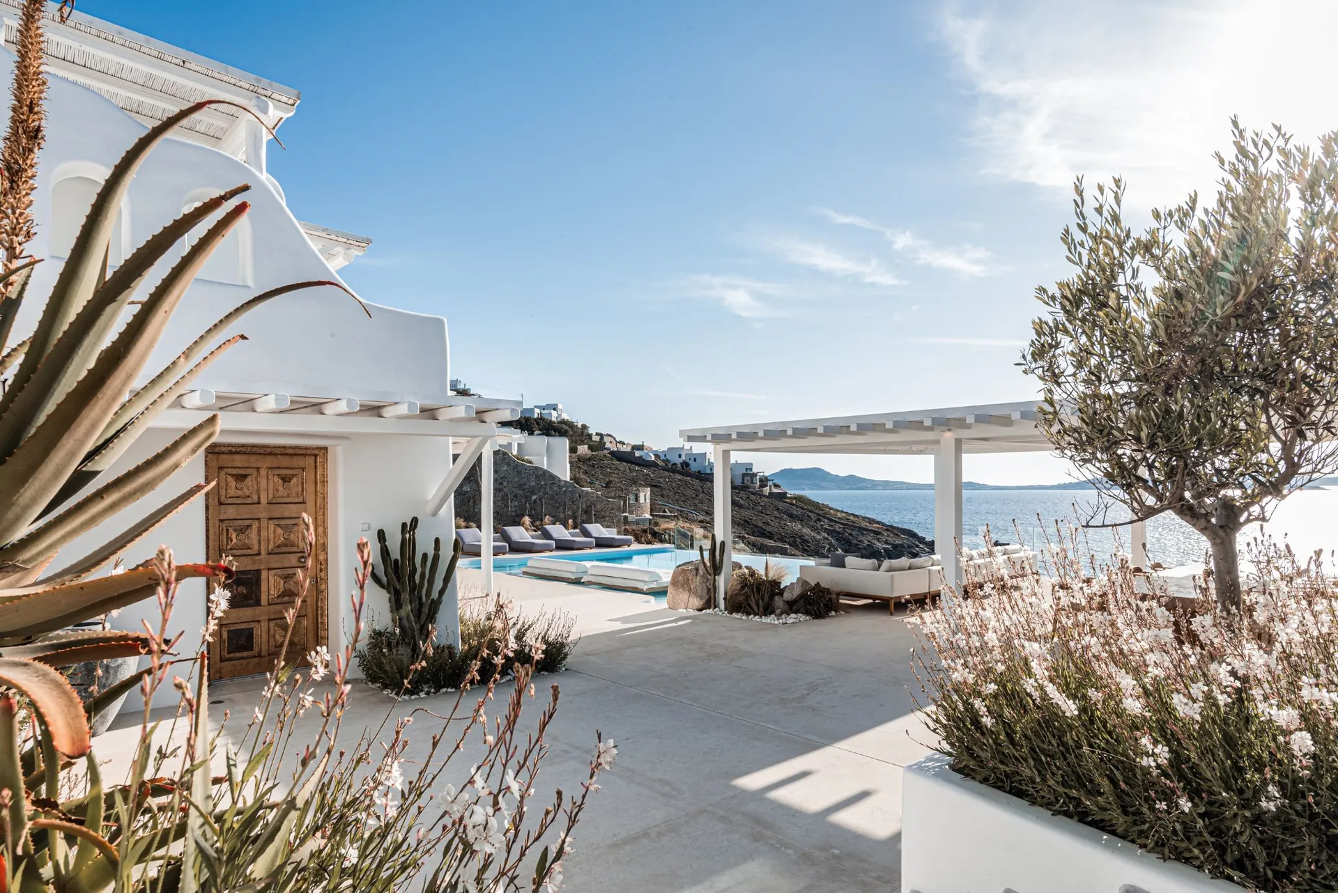 VillaSantaEsmeralda26