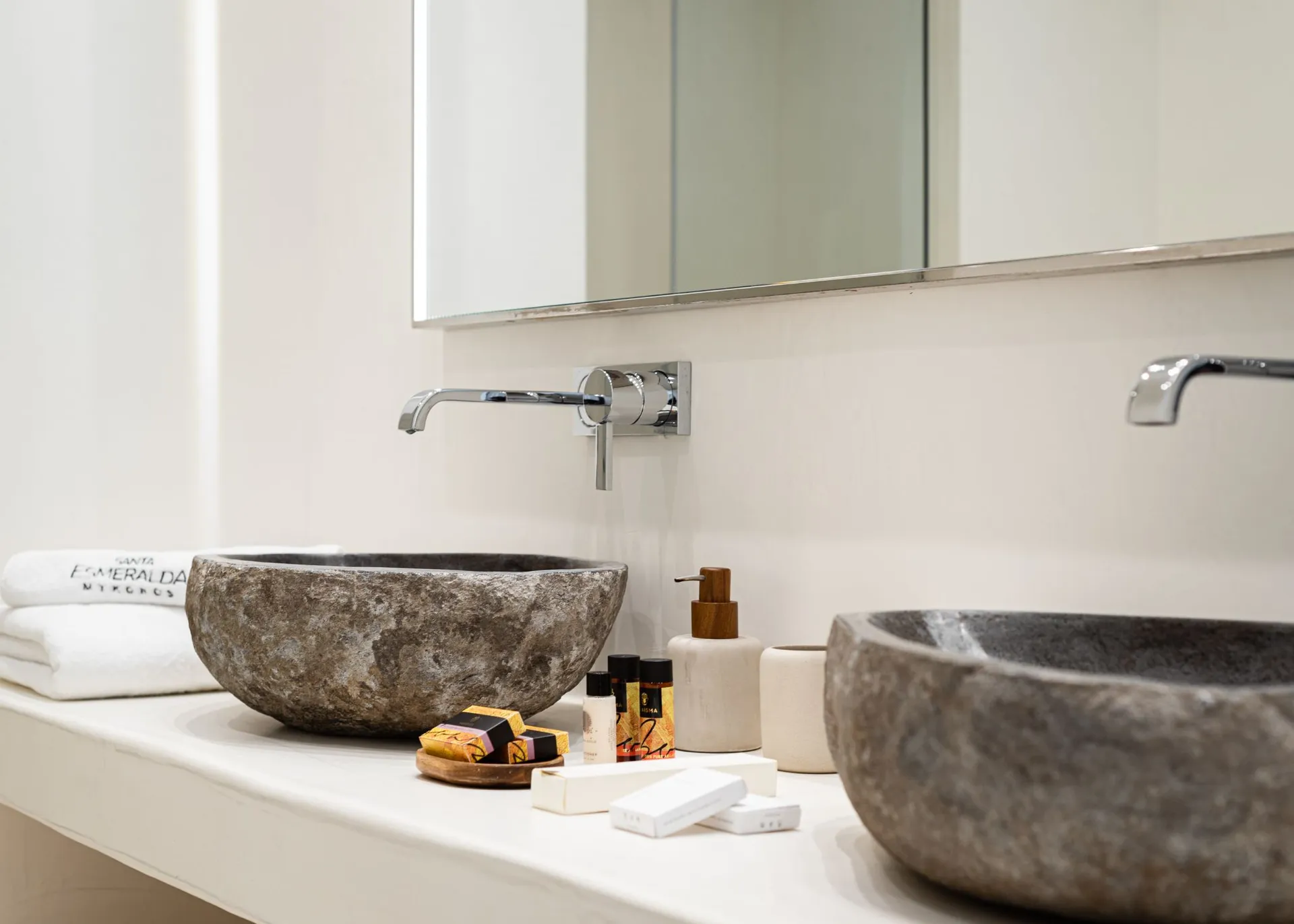 VillaSantaEsmeralda27